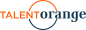TalentOrange GmbH logo